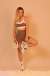 Conjunto Short e Top - REF 20100