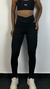 Calça Elena Preta