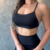 Top Nati Preto - comprar online
