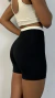 Short Laura Preto - comprar online