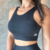 Top Cíntia Preto