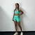 Top Carla Verde Tiffany na internet
