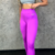 Calça Duna Uva