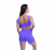 Top Isa Lavanda - comprar online