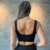 Top Isa Preto - comprar online