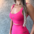 Top Isa Rosa Chock