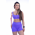 Top Isa Lavanda