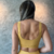 Top Isa Caramelo - comprar online