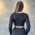 Cropped Rafa Preto - comprar online
