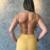 Top Ana Caramelo