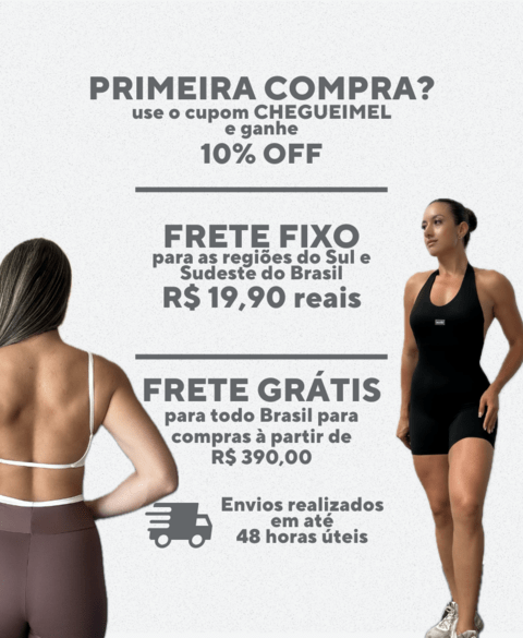 Carrossel 1