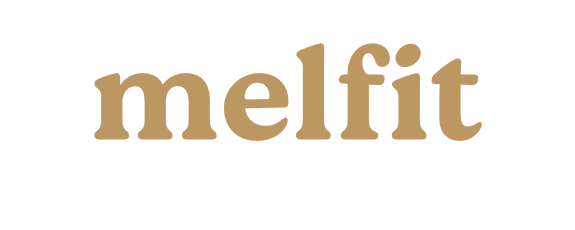 MELFIT