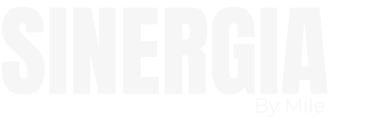 SINERGIA by Mile