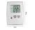 Termohigrômetro Digital Lcd Cabo 2 m Incoterme na internet