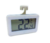 Termômetro Medidor Digital Interno Geladeira / Freezer - comprar online