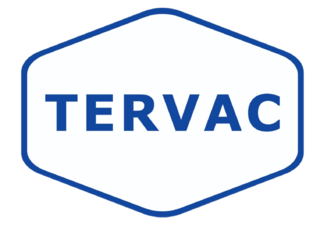 Tervac Indústria e Comercio ltda