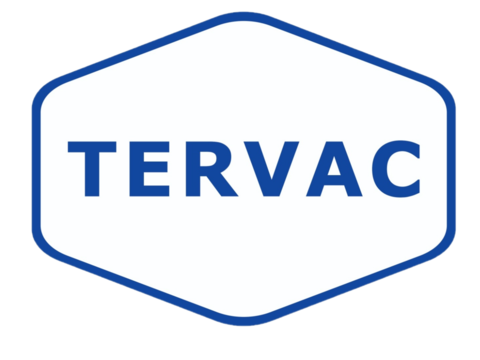 Tervac Indústria e Comercio ltda