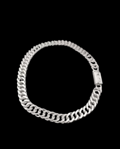 PULSEIRA FECHO GAVETA GRUMET 7MM