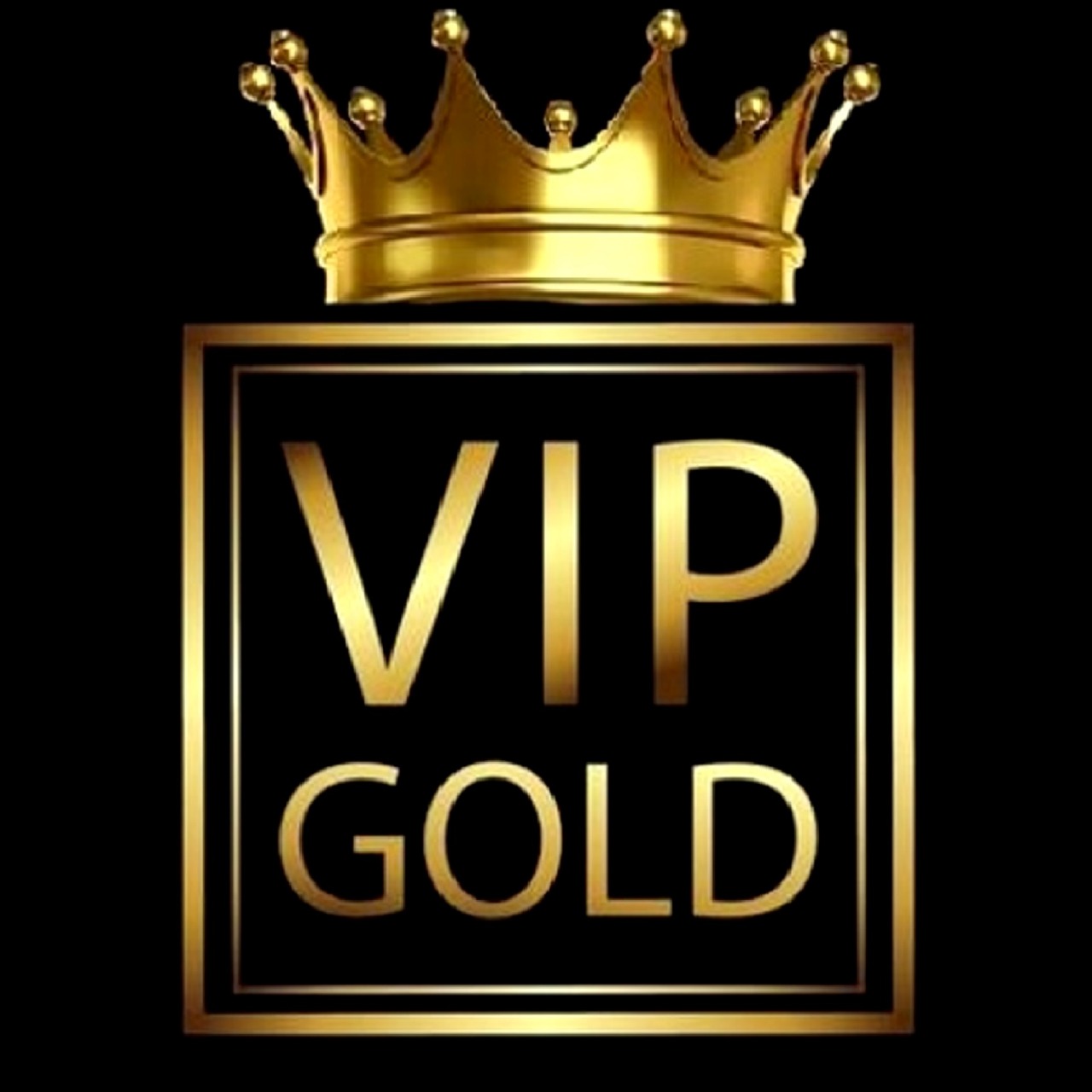 VIP GOLD SEMI JÓIAS