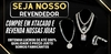 Banner VIP GOLD SEMI JÓIAS