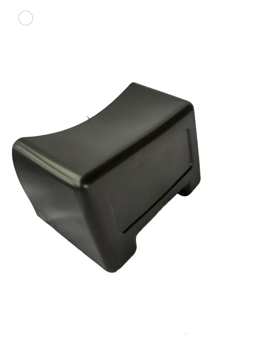 Regaton 100x50 caucho