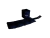 Par de tobilleras de 2kg RG FITNESS - comprar online