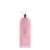 Acidificante Reestruturador Capilar Bhulman 500ml - comprar online