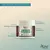 Creme de Pentear Crespo +Power 500g na internet
