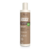 Condicionador Crespo Power Acidificante 300ml - comprar online