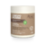 Creme de Pentear Crespo Power 500g - comprar online