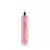 Gelatina Fixadora de Cachos Dream Curly 250ml - comprar online
