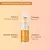 Gelatina Acidificante e Condicionante Nutri Waves 300ML - comprar online