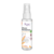 Sérum Protetor 60ml - comprar online