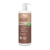 Shampoo Crespo Power hidratação intensa 1000ml - comprar online
