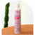 Shampoo Cachos Nutritivo 300ml