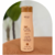 Shampoo Tec Oil Arvensis 300ml - comprar online