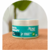 Máscara Refrescante Menta 250g - comprar online