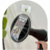 DIFUSOR DE AR DOMPELL - comprar online