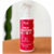 Spray Finaliziador Apse 260ml - No Poo/Low Poo - Ação Condicionante