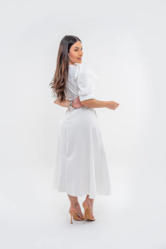 Vestido Maitê - comprar online