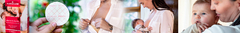 Banner de la categoría Nursicare