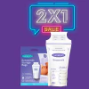 Bolsas de Almacenamiento de Leche Materna x 50 - comprar online