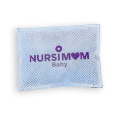 BABYPAD