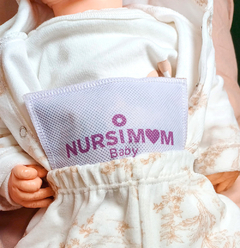 BABYPAD - comprar online