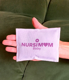 BABYPAD - Nursimom