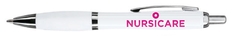 Kit Nursimom