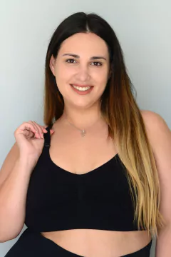Bra Mom para lactancia - tienda online