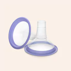 Copa Comfortfit 30,5mm en internet