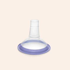 Copa Comfortfit 21mm - INDIVIDUAL