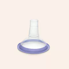 Copa Comfortfit 30,5mm - Nursimom